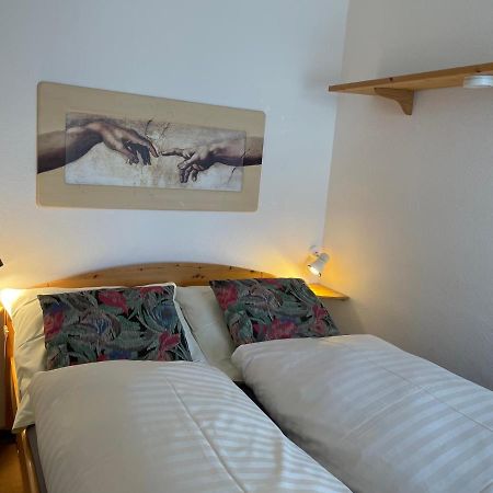 Apartment Cora Βίντερμπεργκ Εξωτερικό φωτογραφία