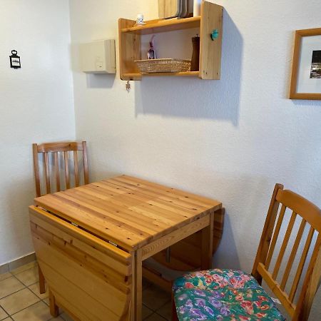 Apartment Cora Βίντερμπεργκ Εξωτερικό φωτογραφία
