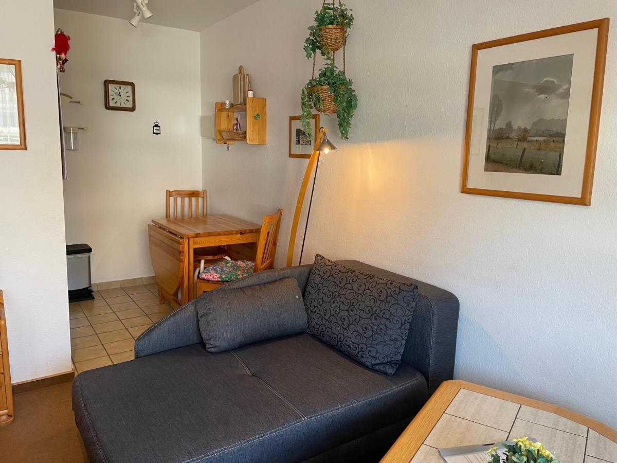 Apartment Cora Βίντερμπεργκ Εξωτερικό φωτογραφία